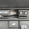 honda honda-others 2024 -HONDA--ZR-V 6AA-RZ4--RZ4-1101760---HONDA--ZR-V 6AA-RZ4--RZ4-1101760- image 5