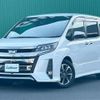 toyota noah 2018 -TOYOTA--Noah DBA-ZRR80W--ZRR80-0426698---TOYOTA--Noah DBA-ZRR80W--ZRR80-0426698- image 4