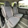 toyota noah 2017 CFJ1500581 image 23