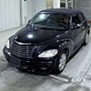 chrysler pt-cruiser 2006 -CHRYSLER--Chrysler PT Cruiser PT2K24-1C3AYB5X15T633910---CHRYSLER--Chrysler PT Cruiser PT2K24-1C3AYB5X15T633910- image 5