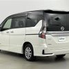 nissan serena 2020 -NISSAN--Serena DAA-GFNC27--GFNC27-033577---NISSAN--Serena DAA-GFNC27--GFNC27-033577- image 15