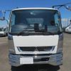 mitsubishi-fuso fighter 2024 CFJ0752808 image 2