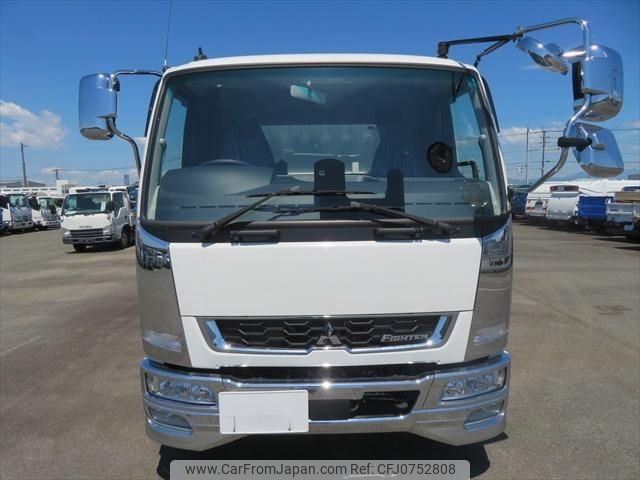 mitsubishi-fuso fighter 2024 CFJ0752808 image 2