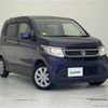 honda n-wgn 2014 -HONDA--N WGN DBA-JH1--JH1-1010505---HONDA--N WGN DBA-JH1--JH1-1010505- image 1