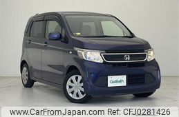 honda n-wgn 2014 -HONDA--N WGN DBA-JH1--JH1-1010505---HONDA--N WGN DBA-JH1--JH1-1010505-