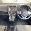 toyota ractis 2012 -TOYOTA--Ractis NSP120-2037015---TOYOTA--Ractis NSP120-2037015- image 5