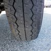 daihatsu hijet-truck 2000 CFJ1694475 image 30