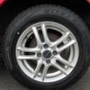 toyota vitz 2014 646828-Y2025010239F-21 image 22