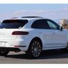 porsche macan 2016 quick_quick_95BCTL_WP1ZZZ95ZHLB70903 image 6