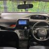 toyota sienta 2016 CFJ1770877 image 2