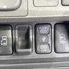 toyota sienta 2014 -TOYOTA--Sienta DBA-NCP81G--NCP81-5210006---TOYOTA--Sienta DBA-NCP81G--NCP81-5210006- image 3
