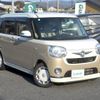 daihatsu move-canbus 2017 -DAIHATSU--Move Canbus DBA-LA800S--LA800S-0031950---DAIHATSU--Move Canbus DBA-LA800S--LA800S-0031950- image 11