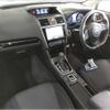 subaru levorg 2020 quick_quick_DBA-VM4_147642 image 3