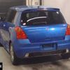 suzuki swift 2010 -SUZUKI--Swift ZC31S--252223---SUZUKI--Swift ZC31S--252223- image 2