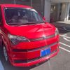 toyota spade 2014 CFJ1780171 image 2