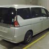 nissan serena 2019 -NISSAN--Serena DAA-GNC27--GNC27-011581---NISSAN--Serena DAA-GNC27--GNC27-011581- image 2