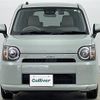 daihatsu mira-tocot 2019 -DAIHATSU--Mira Tocot DBA-LA560S--LA560S-0004961---DAIHATSU--Mira Tocot DBA-LA560S--LA560S-0004961- image 19