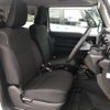 suzuki jimny 2022 -SUZUKI--Jimny 3BA-JB64W--JB64W-246892---SUZUKI--Jimny 3BA-JB64W--JB64W-246892- image 21