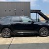 bmw x1 2024 CFJ1438009 image 7