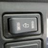 mitsubishi-fuso canter-guts 2007 CFJ1616895 image 23
