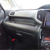 suzuki solio 2017 CFJ1339414 image 29