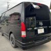 toyota hiace-van 2013 CFJ1817813 image 20