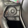 toyota crown 2018 CFJ1651152 image 5