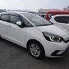 honda fit 2020 CFJ1559189 image 2