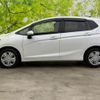 honda fit 2019 quick_quick_DBA-GK3_GK3-3429052 image 2