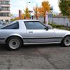 mazda savanna-rx-7 1983 quick_quick_SA22C_SA22C-200992 image 17