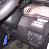 honda freed 2022 -HONDA--Freed GB5-3182312---HONDA--Freed GB5-3182312- image 10