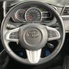 toyota roomy 2017 -TOYOTA--Roomy DBA-M900A--M900A-0085572---TOYOTA--Roomy DBA-M900A--M900A-0085572- image 12