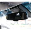 toyota vellfire 2019 quick_quick_DBA-AGH30W_AGH30-0261377 image 14