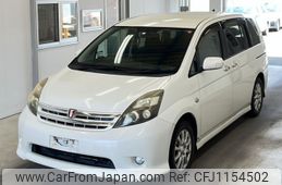 toyota isis 2010 -TOYOTA--Isis ZGM10W-0021212---TOYOTA--Isis ZGM10W-0021212-