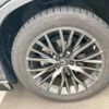 lexus rx 2021 -LEXUS--Lexus RX 6AA-GYL25W--GYL25-0023420---LEXUS--Lexus RX 6AA-GYL25W--GYL25-0023420- image 11