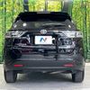 toyota harrier 2014 -TOYOTA--Harrier DBA-ZSU60W--ZSU60-0010027---TOYOTA--Harrier DBA-ZSU60W--ZSU60-0010027- image 17