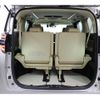 toyota vellfire 2018 -TOYOTA--Vellfire DBA-AGH30W--AGH30-0227604---TOYOTA--Vellfire DBA-AGH30W--AGH30-0227604- image 18