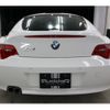 bmw z4 2007 CFJ1657854 image 2