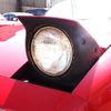 mazda eunos-roadster 1994 quick_quick_E-NA8C_NA8C-111168 image 13