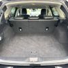 subaru outback 2018 -SUBARU--Legacy OutBack DBA-BS9--BS9-047139---SUBARU--Legacy OutBack DBA-BS9--BS9-047139- image 11