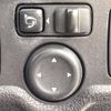 nissan note 2012 -NISSAN--Note DBA-E12--E12-015516---NISSAN--Note DBA-E12--E12-015516- image 8