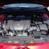mazda atenza 2020 quick_quick_6BA-GJEFP_GJEFP-500245 image 6