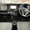 suzuki hustler 2024 -SUZUKI--Hustler 5AA-MR92S--MR92S-458157---SUZUKI--Hustler 5AA-MR92S--MR92S-458157- image 16