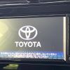 toyota prius 2017 -TOYOTA--Prius DAA-ZVW55--ZVW55-8056306---TOYOTA--Prius DAA-ZVW55--ZVW55-8056306- image 4