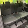 nissan serena 2020 CFJ1732404 image 10