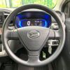 daihatsu mira-e-s 2018 quick_quick_LA350S_LA350S-0094103 image 11