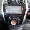 nissan note 2014 19112409 image 15