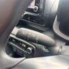 toyota yaris 2025 CFJ1705505 image 42