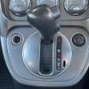 honda element 2004 -HONDA--Element UA-YH2--YH2-1001294---HONDA--Element UA-YH2--YH2-1001294- image 4