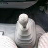 toyota dyna-truck 2004 -TOYOTA--Dyna KG-LY270--LY270-0002850---TOYOTA--Dyna KG-LY270--LY270-0002850- image 21